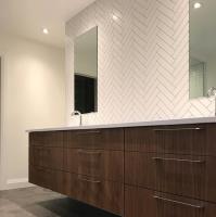 The Tile Installations Specialists image 13